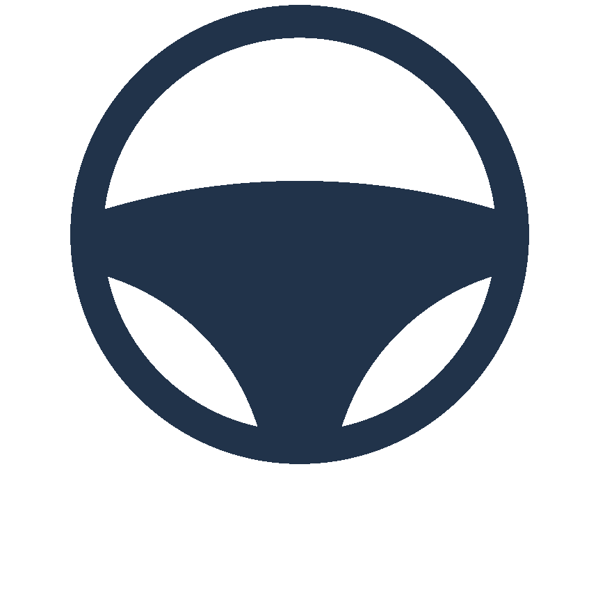 AZ Ticket Dismissal Logo